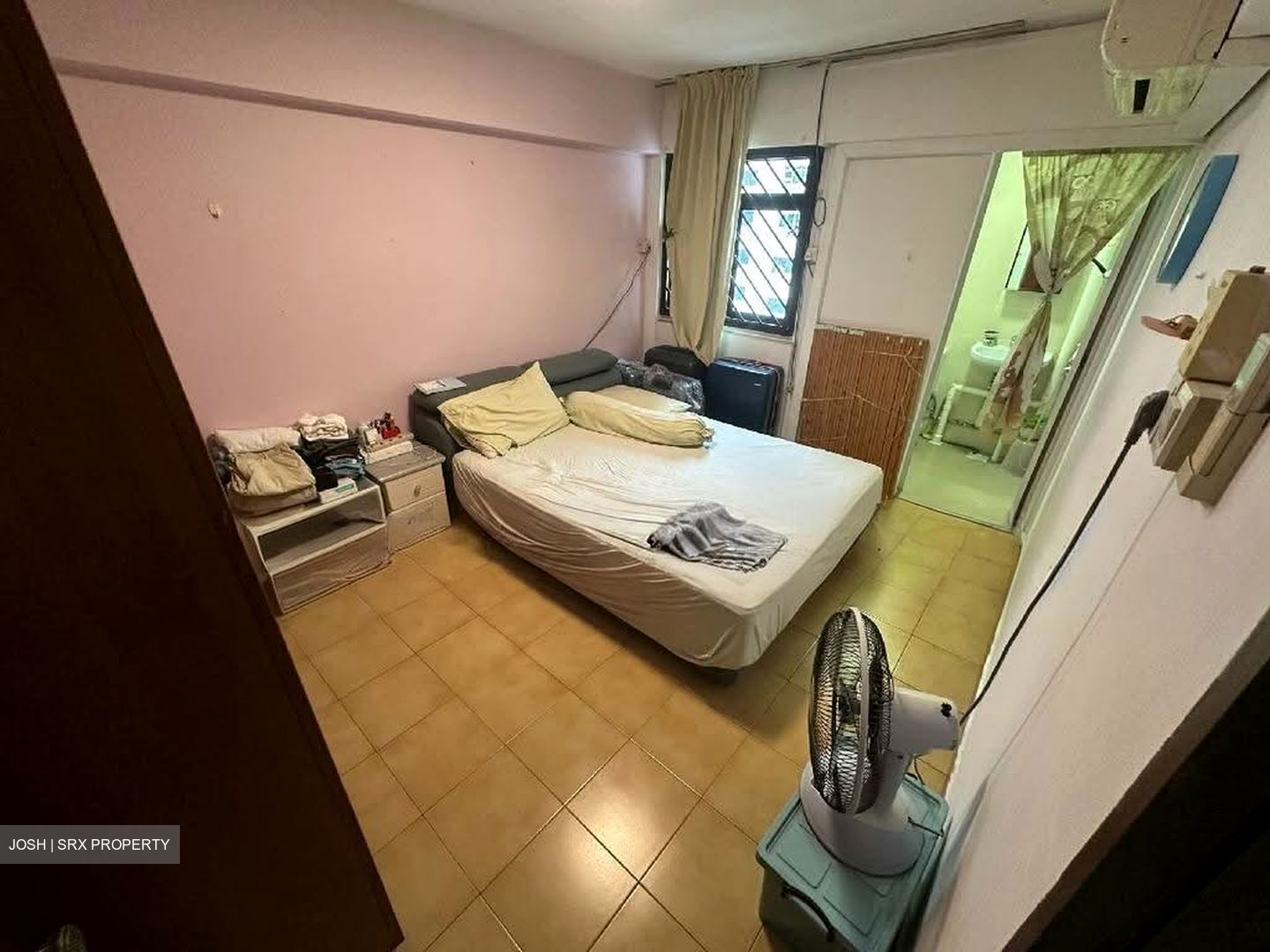 Blk 158 Tampines Street 12 (Tampines), HDB 4 Rooms #611101951